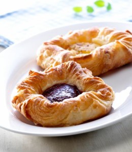 danish+pastry+recipes2[1]