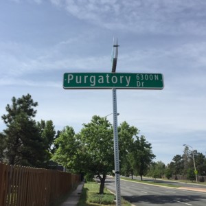 IMG_0029 purgatory